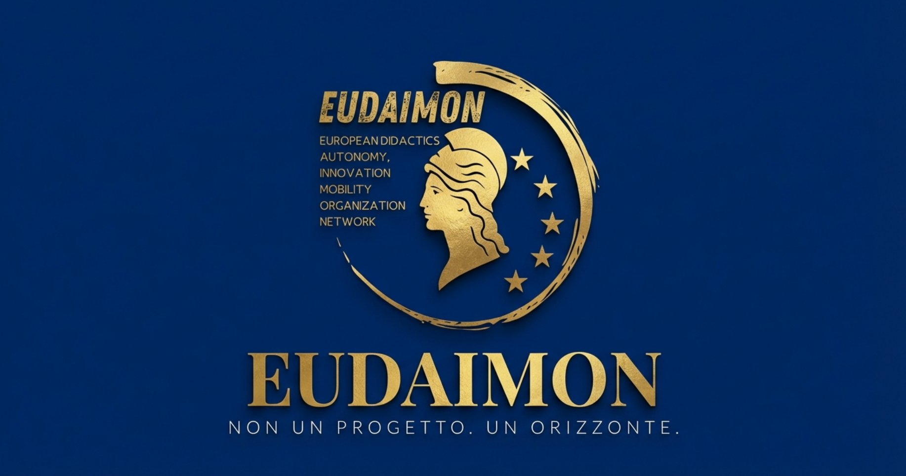 Eudaimon Scuola