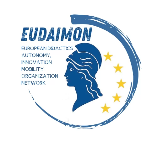 Eudaimon Scuola